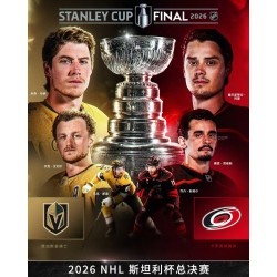 Ein Sturm auf dem Eis: Das epische Duell zwischen den Golden Knights und den Hurricanes Ein Sturm auf dem Eis: Das epische Duell zwischen den Golden Knights und den Hurricanes